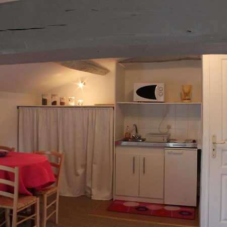 Relais De La Riniere Bed and Breakfast Le Landreau Buitenkant foto